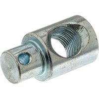 MTD Spindle nut 71104036