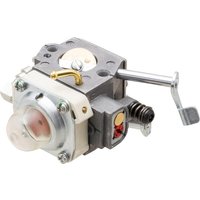 Honda Carburettor assembly 16100ZDDR03
