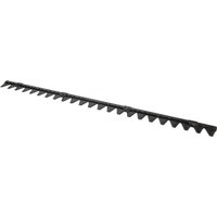 ESM Mowerknife 1,17m 2500410