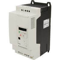 Eaton Frequency controller 7.5kW EMC IP20 3PH DC134018FBA20CE1