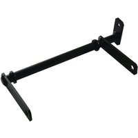 Etesia Cutting height frame arm ET28419