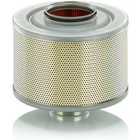 MANN-FILTER Hydraulic filter HD16003