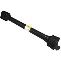 Benzi Pto Shaft Assembly VTE1015