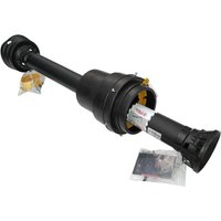 Benzi Wide angle safety guard VTE1574