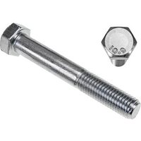 Vapormatic High Tensile Hex Bolt (x10) VLG1971