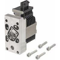 Danfoss Magnet PVEA 11-32 V Acting AMP 1x4 PVG3211177348