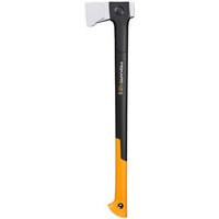 Fiskars Splitting axe X28 M 1069107