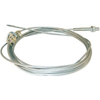 Brake cable M12 BW504