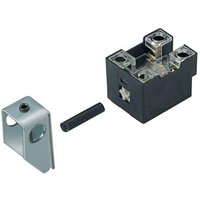 New-Elfin Pedal switch contact elemergency kit 060KM11