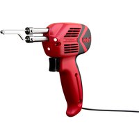 Weller WLG940023G Soldering Gun 100W/140W 240V WLG940023G