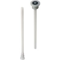 Piusi Suction Pipe with Plug Head 2" BSP for 1,000L tank suitable for AdBlue® F15606020