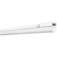 Ledvance Light fitting / Luminaire long 1200 14W 830 LVLI1200830G2
