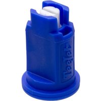 TeeJet Air injection nozzle AIXR 110° 03 blue ceramic AIXR11003VK