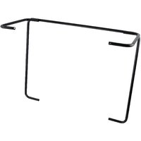 Etesia Grass collector bag frame ET29907