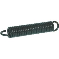 Grammer Tension spring G108111