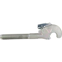 CBM Toplink hook cat. 3 G3PC694SX