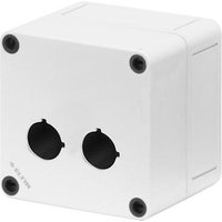New-Elfin Button cabinet 2 hl 22mm H=81mm 080CS09098P2