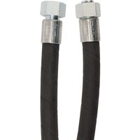 Kramp Hose DN16-2ST 2xPGLO1626 DKLO164000