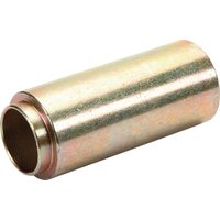 Kverneland / Accord Sleeve AC821607