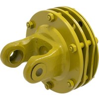 Walterscheid Friction clutch K90/4TF W2500 5610239135