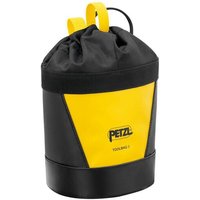 Petzl Toolbag 3 S047BA01