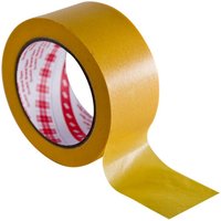 3M Masking Tape 244 Gold 36mmx50m 7100046037