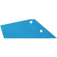 Lemken Share FL28 RH 3374406