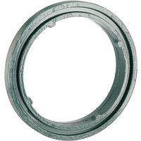 MZ Sleeve with gaskets for valve from April 2021 FGZO0100150008