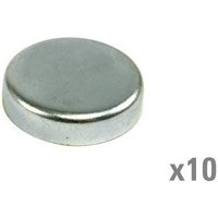 Vapormatic Core plug (x10) VPC4602