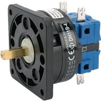 Fendt (AGCO) Switch G385862900150
