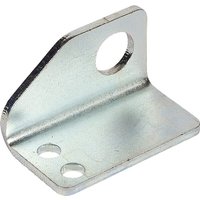 Stoll left holder 3310400