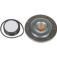 Seal kit York/Tecumseh KL000435