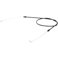 Viking Bowden cable transmission 63587007540