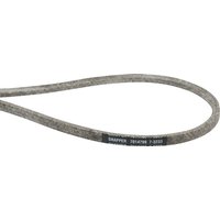 Briggs & Stratton V-belt A101 7014799YP