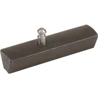Finn Power Segment die no: diameter P16-16 P916161
