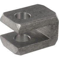 Mac Power Welded yoke 65 x 50 x 50 FS1714
