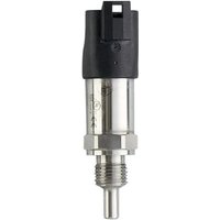 IFM Heavy Duty Temperature sensor; G1/4; L 25 mm; 0,5-4,5V; DT04-3P TU4105
