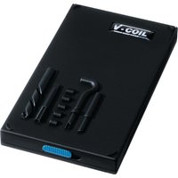 V-Coil repair kit M10 x 1.5 546000257