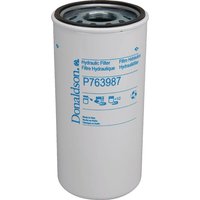 Donaldson Hydraulic filter P763987