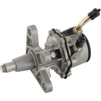 DEUTZ Fuel pump SDF 4272819