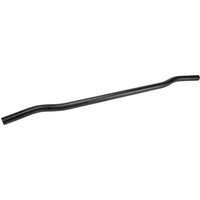 SDF Tie rod end 00085389010