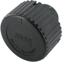 Argo-Hytos Hydraulic filter Argo L1080791