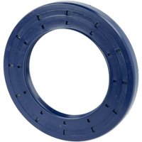 Claas Oil seal 0002122230