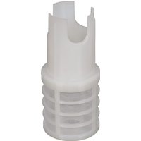 Stiga Water filter 1139263701