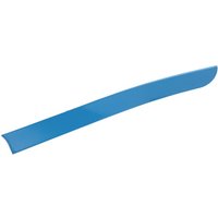 Lemken Mouldboard slat 2 DMCS40 LH 3444429