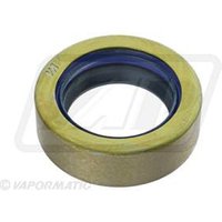 Vapormatic Oil seal VPJ2832