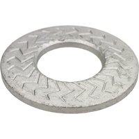 Kramp Lock washer M12 SKS-M ZF (100x) SKSMZFM12