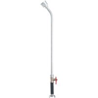 Unbranded Lance 60 cm GK complete WG5596KMSB
