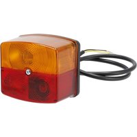 Weidemann Rear light 1000471839