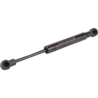 Stabilus Gas strut L195.5mm 400N CA6495IC